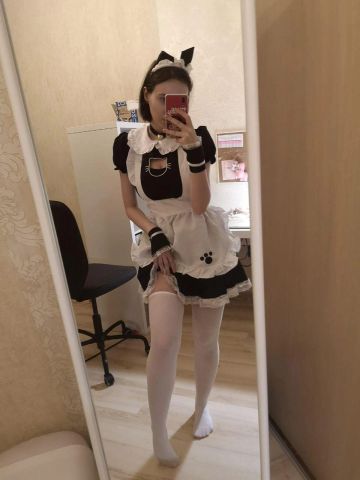 Хельга